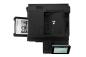 Preview: HP LaserJet Enterprise MFP M630dn Preview: HP LaserJet Enterprise MFP M630dn